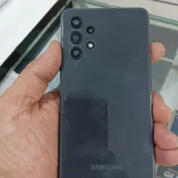 گوشی|موبایل|اقبالیه, |دیوار