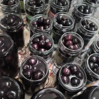 درود بر شما کمپوت خونگی موجود