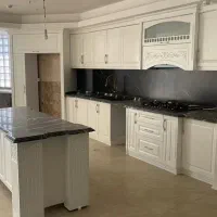 آپارتمان110متر-مسکن-7000-وامدار-شهریار-شهرک-وایین