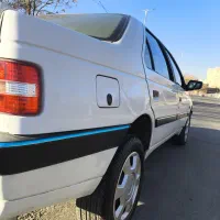 405 slx مدل 99|خودرو سواری و وانت|ملایر, |دیوار