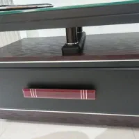 میز تی وی