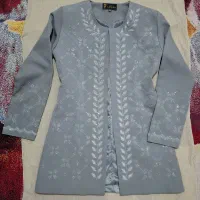 مانتو شلوار