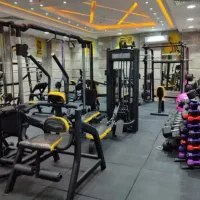 نیازمند سرمایه گذار برای تاسیس باشگاه