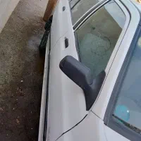 پراید فروشی|خودرو سواری و وانت|ایرانشهر, |دیوار