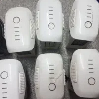 باتری فانتوم چهار پرو