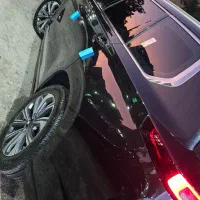 خودرو ایکستریم vx|خودرو سواری و وانت|بندرعباس, |دیوار