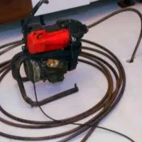 تهرانسر خلیج فتح مهرآباد45زرندمیدان معلم شادآباد|خدمات پیشه و مهارت|تهران, تهرانسر غربی|دیوار