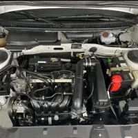 پژو پارس موتور صفارشی|خودرو سواری و وانت|کاشان, راوند|دیوار