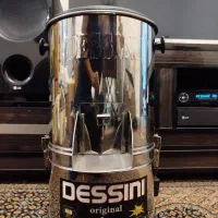 سبزی خرد کن Desseni 5Kg