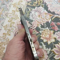 اپل iPhone 13 Pro Max با حافظه 256 گیگابایت|موبایل|تهران, اکباتان|دیوار