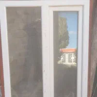 پنجره پی وی سی