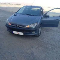 tu5موتور206sdv8