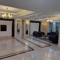 فروش-آپارتمان-108متری-فول-امکانات-شمس-آباد