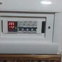 برق برقکار ساختمان درجه1|خدمات پیشه و مهارت|محمدشهر, محمدشهر|دیوار