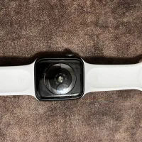 اپل واج سری5|ساعت|مهاباد (آذربایجان غربی), |دیوار