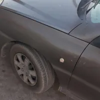 ریومدل۸۶فروش معاوضه باخودروترجیحاریومدل بالاتر|خودرو سواری و وانت|مشهد, امام خمینی|دیوار