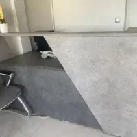 میز  کانترر منشی