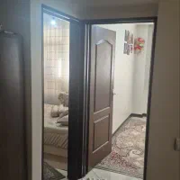 53متر رهن منگول