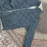 لباس|لباس|اردبیل, |دیوار