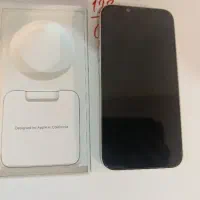 آیفون۱۳نرمال|موبایل|آبادان, |دیوار