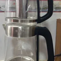 چای ساز دسینی