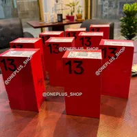 وان پلاس 13 OnePlus رم ۱۶  (رام گلوبال‌ )|موبایل|تهران, فردوسی|دیوار