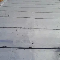 نصاب ایزوگام|خدمات پیشه و مهارت|مسجد سلیمان, |دیوار