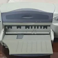 پرینتر رایگان