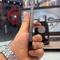 iphone 13 128 ch bt90|موبایل|رشت, استادسرا|دیوار