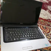 لپ تاپ دل مدل studio1555|رایانه همراه|شهرکرد, |دیوار