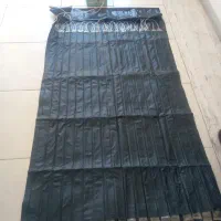 تشک بادی بیمار