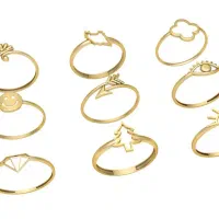 آموزش طراحی طلا و جواهر به صورت تخصصی|خدمات آموزشی|تهران, امام حسین|دیوار