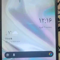 گوشی A10s حافظه 32 گیگابایت