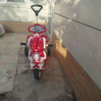 سه چرخه