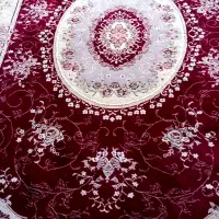 فرش
