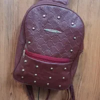 کیف/ کوله فانتزی دخترانه