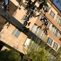 واحدفروشی بسیاردلنشین وخوش نقشه فاز3 مهرشهر