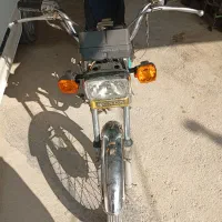 مدل ۸۵مدارک دار