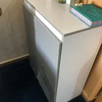 جا کفشی|جاکفشی، کمد، دراور|بوشهر, |دیوار