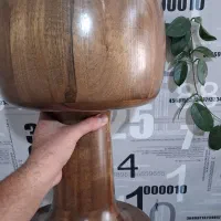 ساز تنبک مردفر نو|سازهای سنتی|همدان, |دیوار