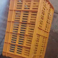 سبدمیوه لبنیات سالم ومحکم