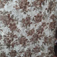 چادر|لباس|اسلام‌‌آباد غرب, |دیوار