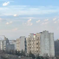 260-متر-پروانه-دار-حاشیه-امیریه-تهاتر-با-آپارتمان