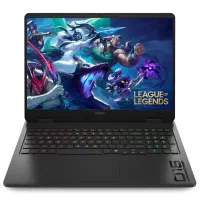 لپ تاپ HP OMEN 16 سری گیمینگ