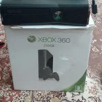 ایکس باکس ۳۶۰