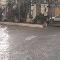 80متر-رهن-2-ساله-طبقه1-شریعتی-بالاتر-از-مطهری-فول