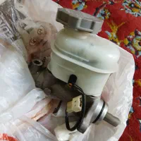 پمپ ترمز|اشیا|آبادان, |دیوار