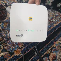 وای فای i40