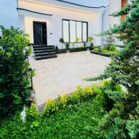 کلید بنداز بیا داخل و حالشو ببر
