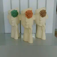 ست آرایشی  و تزیینی